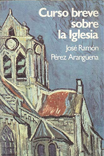 Curso breve sobre la Iglesia