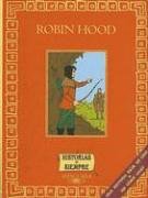 Robin Hood/Robin Hood