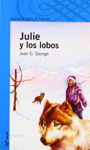 JULIE Y LOS LOBOS