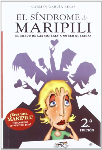 SINDROME DE MARIPILI, EL