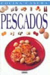 Pescados