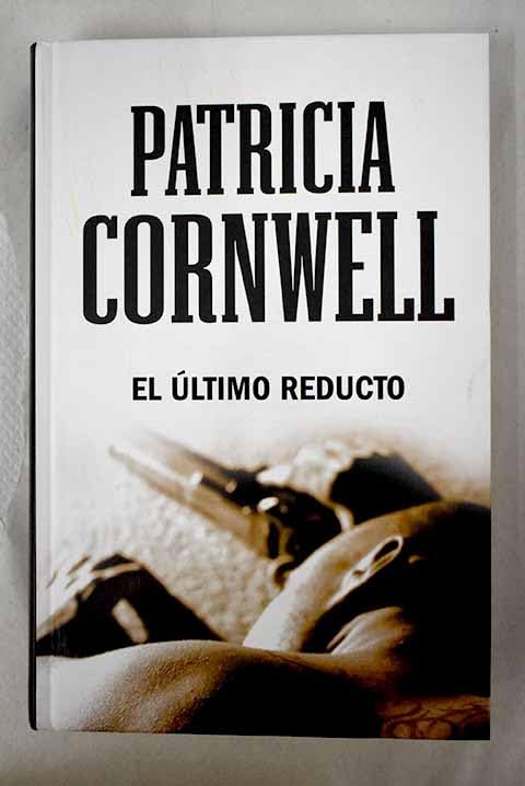El Último Reducto