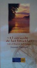 El Corazón De Las Tinieblas. Con El Diario Del Congo
