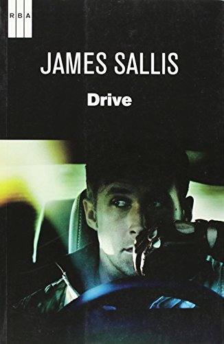 Drive
