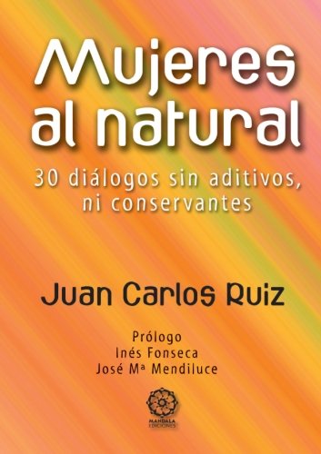 Mujeres Al Natural