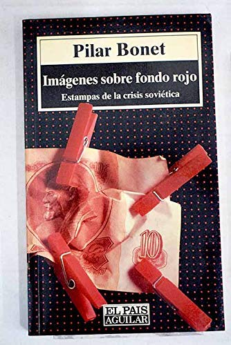 Album de la perestroica, el