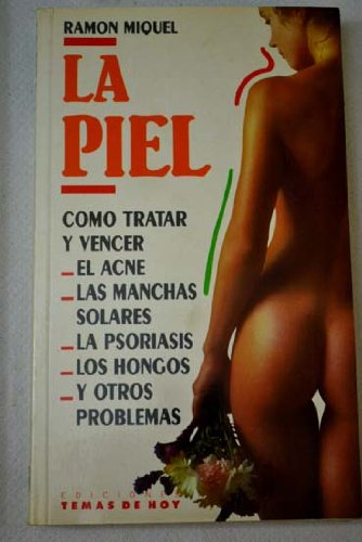 Piel, la