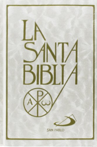 Santa Biblia. Modelo Escolar. Tamaño Bolsillo. Plástico (SIN COLECCION)