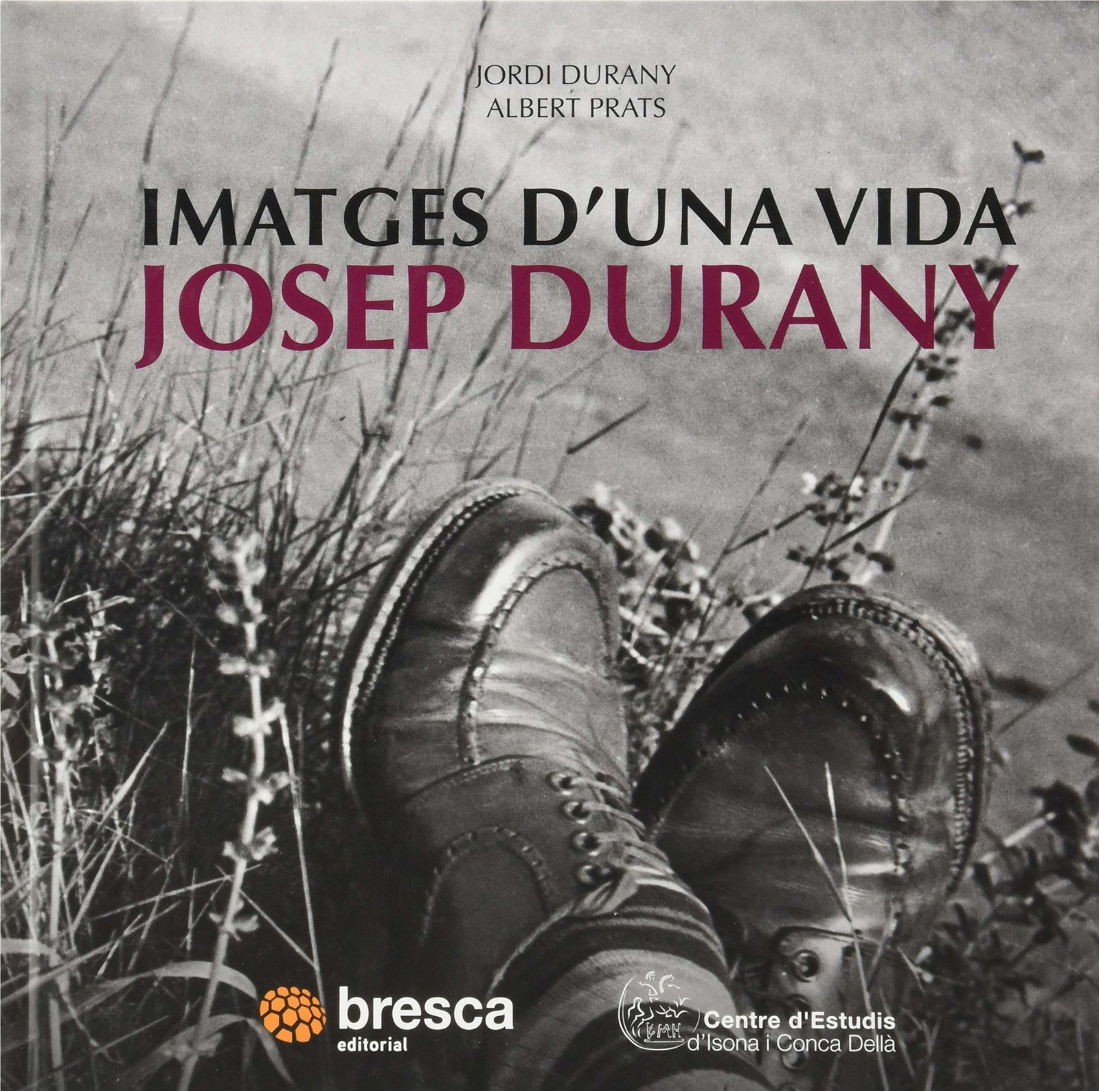 Imatges d'una vida