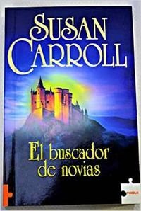 Buscador de novias, el (Puzzle (bolsillo))