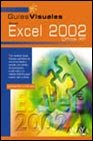 EXCEL 2002-GUIAS VISUALES