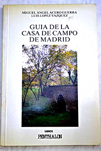 Andar por el parque natural de las sierras de cazorla, Segura y las VI