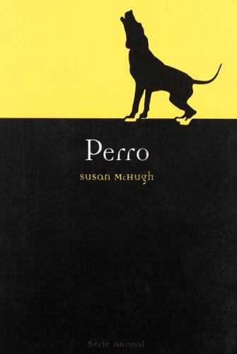 Perro (Animal)