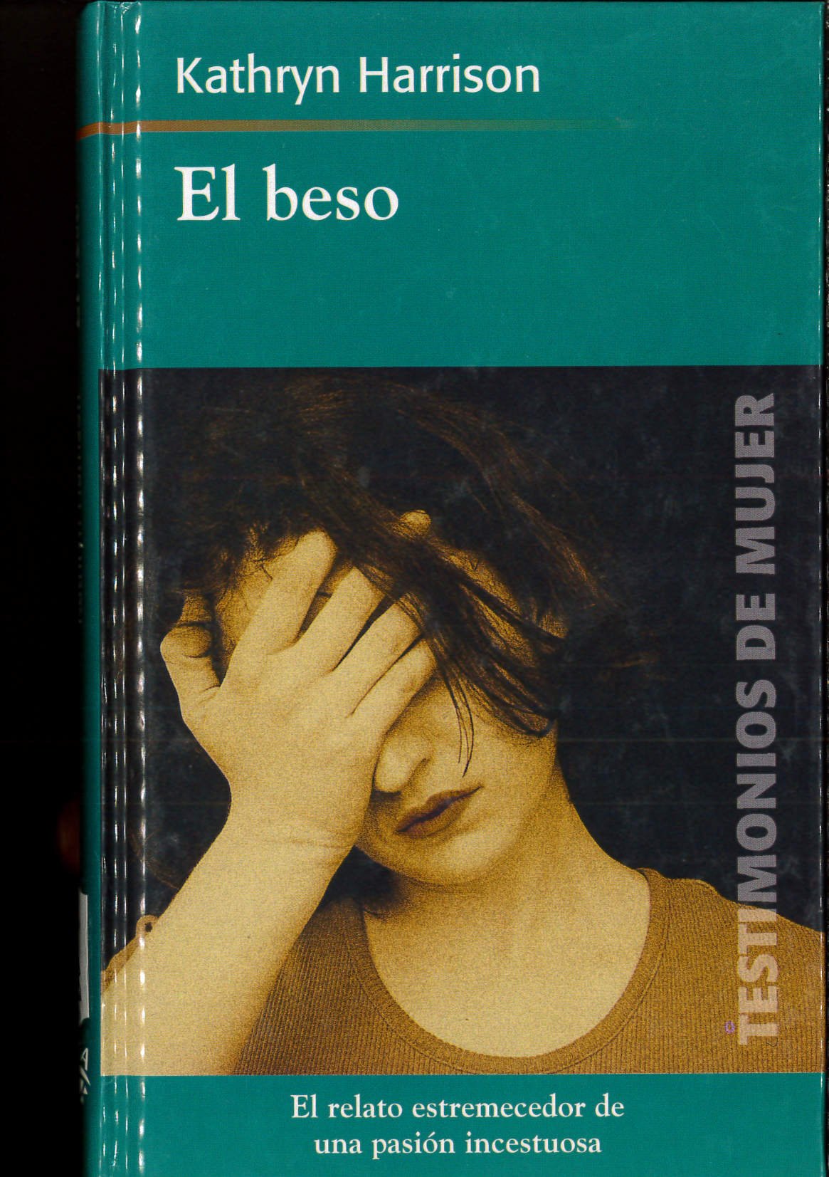 El Beso