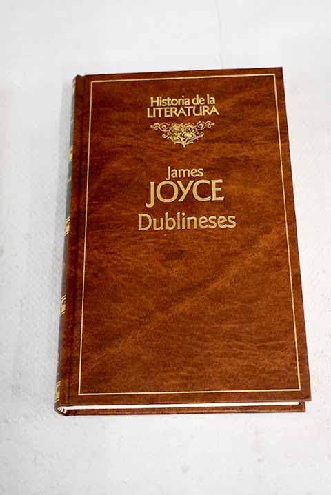 Dublineses