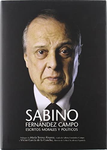 ESCRITOS MORALES Y POLITICOS 2º