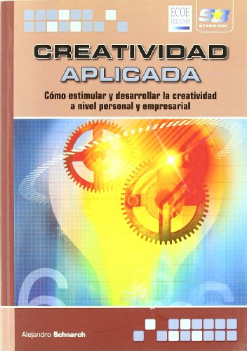 Creatividad Aplicada (EMPRESA)