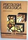 Psicologia fisiologica