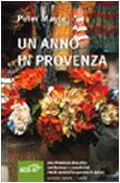 Un anno in Provenza (Aquiloni)