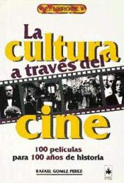 La cultura a través del cine