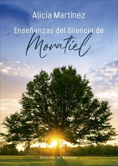 Enseﾥanzas Del Silencio De Moratiel: 72 (A los cuatro vientos)