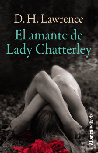 El amante de Lady Chatterley (13/20)