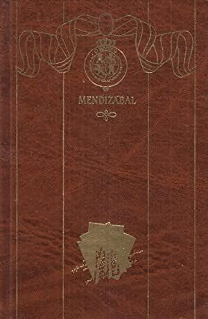 MENDIZÁBAL