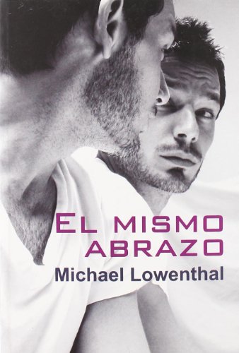 Mismo Abrazo,El (Salir del armario)