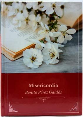Misericordia
