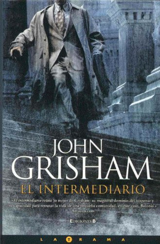 INTERMEDIARIO, EL
