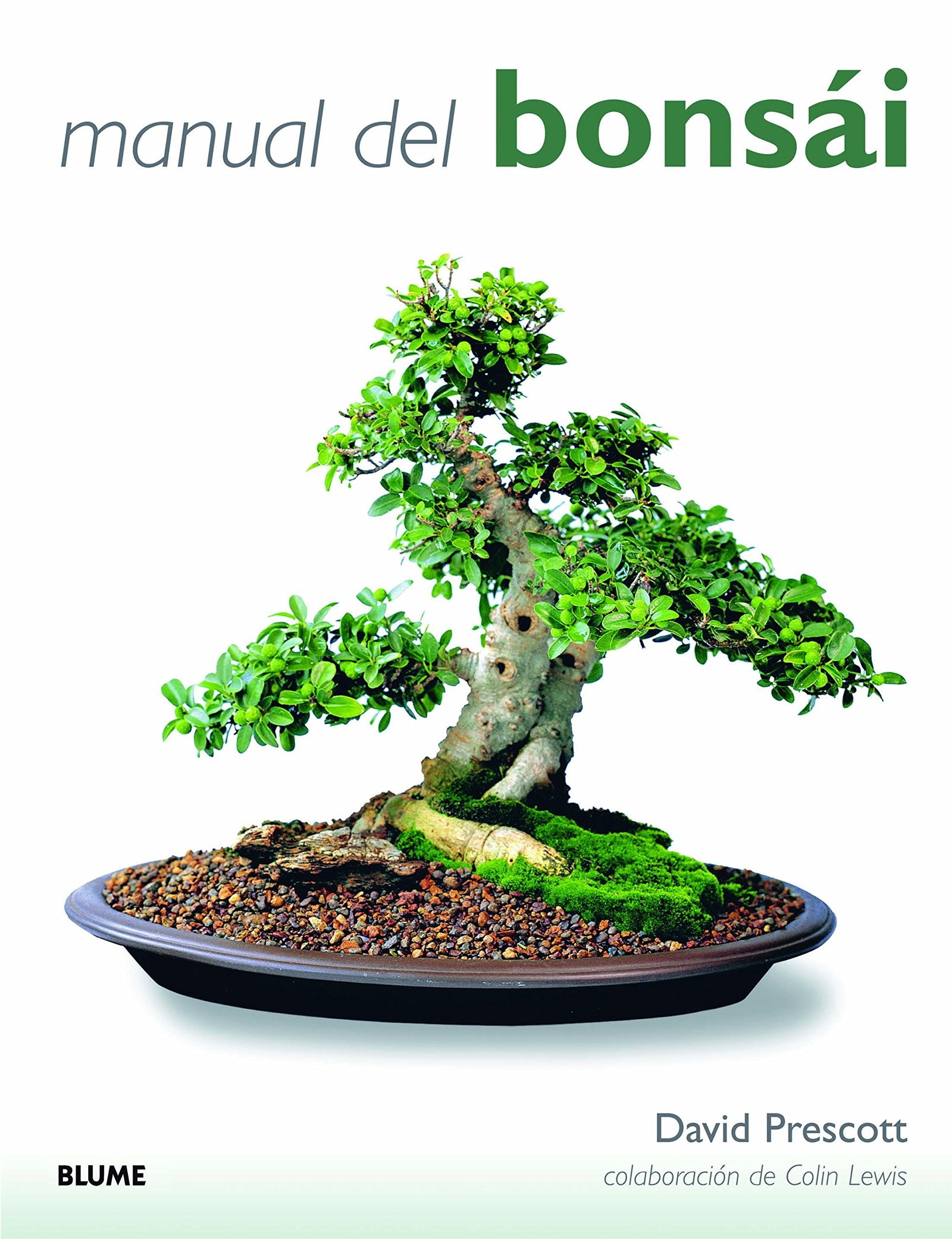 Manual del bons i (SIN COLECCION)