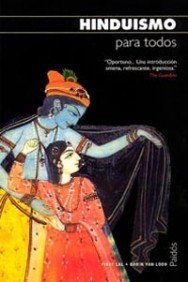 Hinduismo para todos: 1