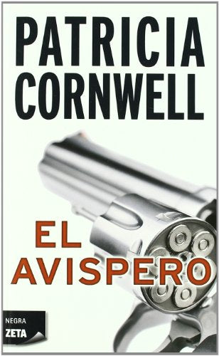 EL AVISPERO