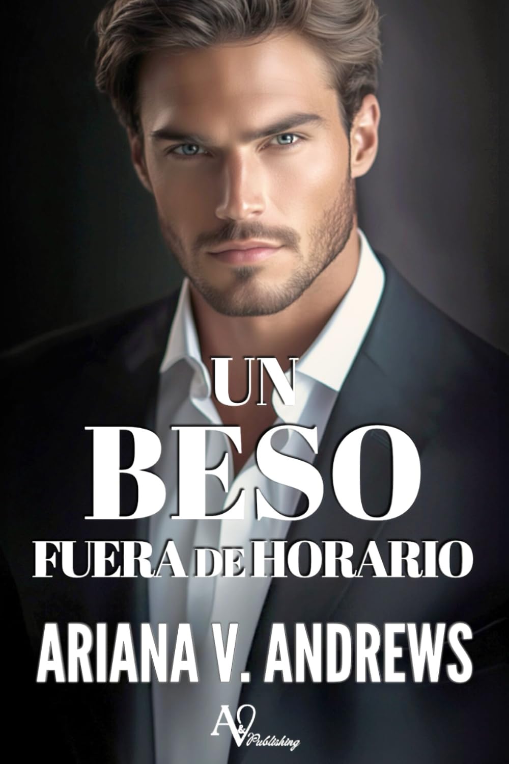 Un desliz fuera de horario