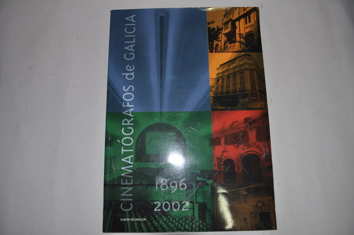 Nuestro patrimonio