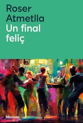 Un final feliç (SERIE M)