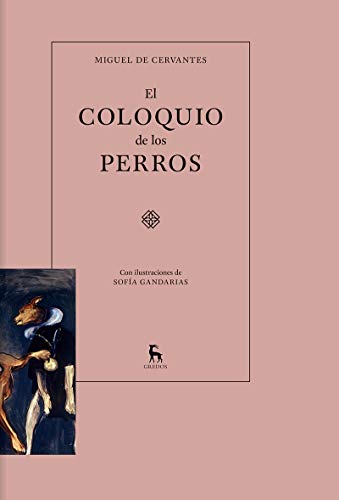 El coloquio de los perros