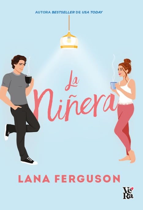 La niñera (VERA)