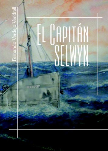 El Capitán Selwyn