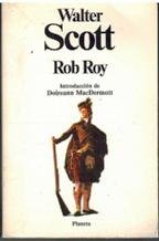 Rob roy