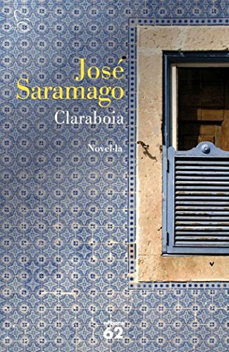 Claraboia: Novel.la (El Balancí)
