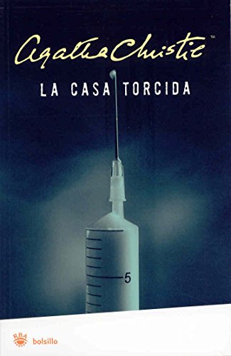 La casa torcida