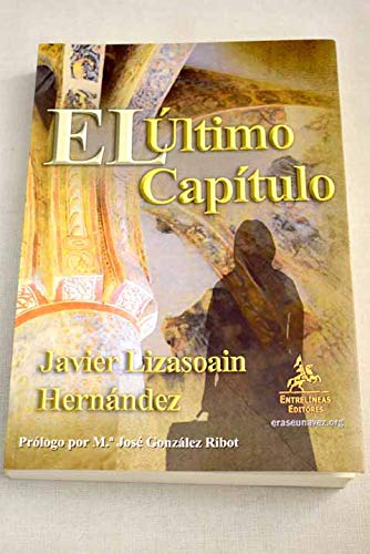 El Último Capítulo