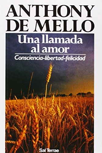 Una llamada al amor: Consciencia-libertad-felicidad: 49 (Pozo de Siquem)