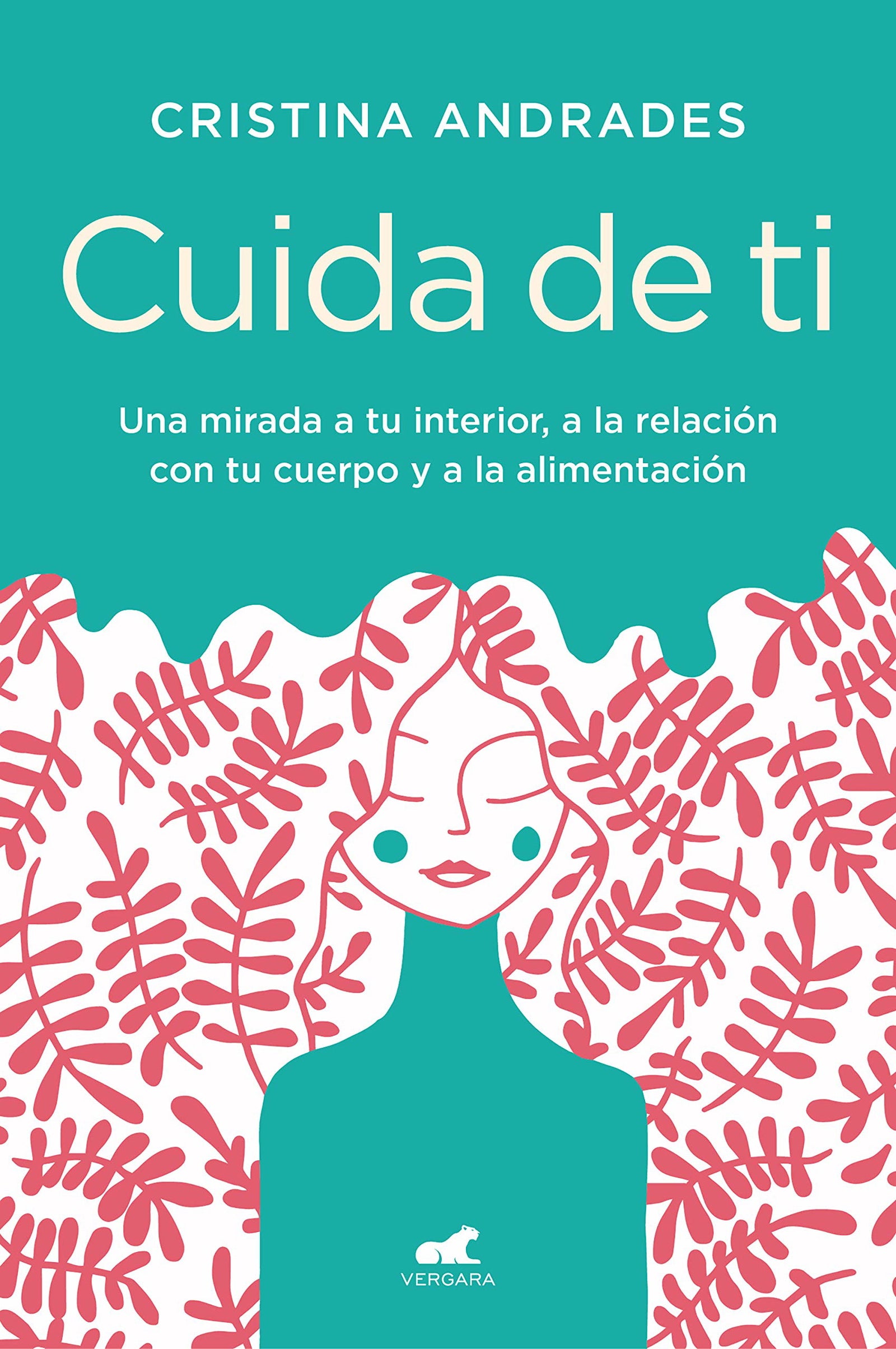 Cuida de ti (Vergara)
