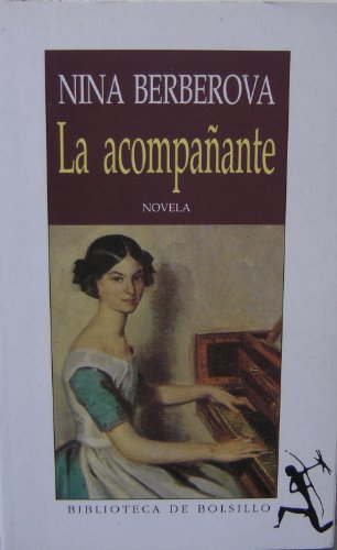 Acompañante, La
