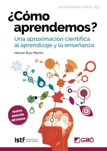 ¿Cómo aprendemos?