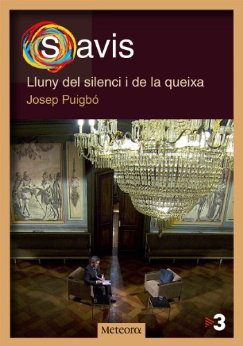 Lluny Del Silenci I De La Queixa (Cronos)