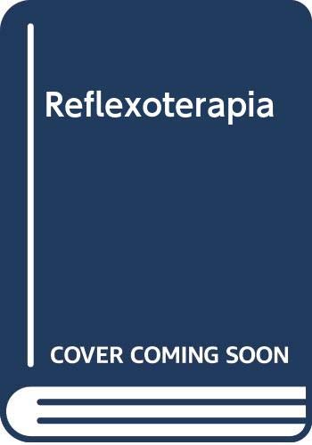 REFLEXOTERAPIA-ANTIGUO (SIN COLECCION)