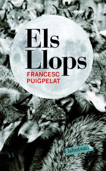Els llops (LABUTXACA)